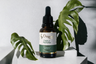 Serum para cejas y pestañas 25ml