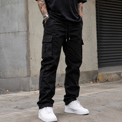 Negro